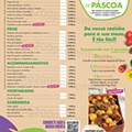 Antevisão Folheto PINGO DOCE Madeira Promoções de 23 a 29 março d2.jpg